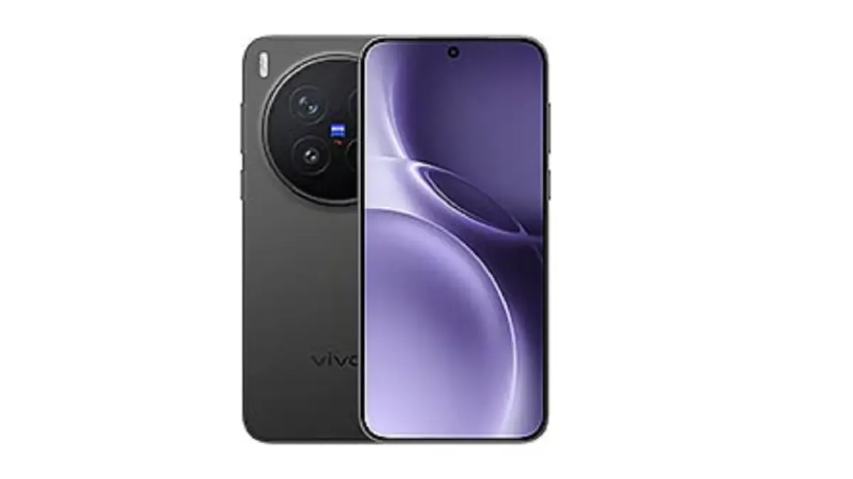 Vivo X500 Global Lolos Sertifikasi: Fast Charging 90W Siap Tantang Flagship