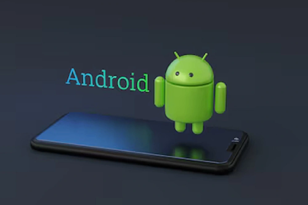 WhatsApp Hentikan Dukungan Android 5: Begini Cara Cek dan Menyelamatkan Chat Anda