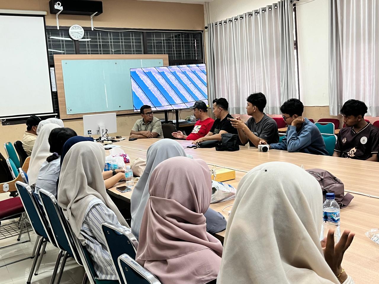 Siswa Dominasi Kompetisi STEM Internasional: Kunci Persiapan dan Medali