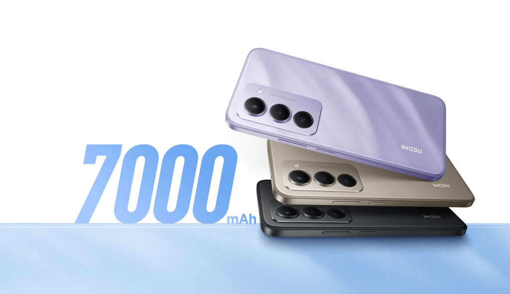 Panduan Lengkap Memilih Xiaomi RAM 8GB Snapdragon