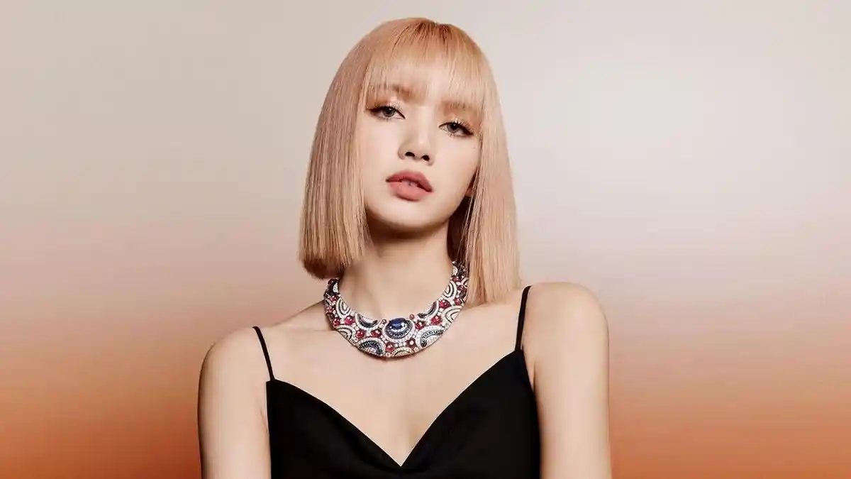 Dokumenter Solo Lisa Ungkap Tekanan Industri K‑Pop