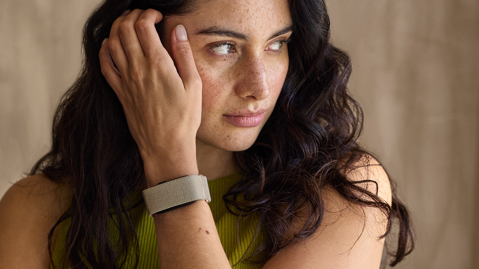 Garmin Cirqa Smart Ring: Cincin Pintar yang Mengincar Tahta Premium