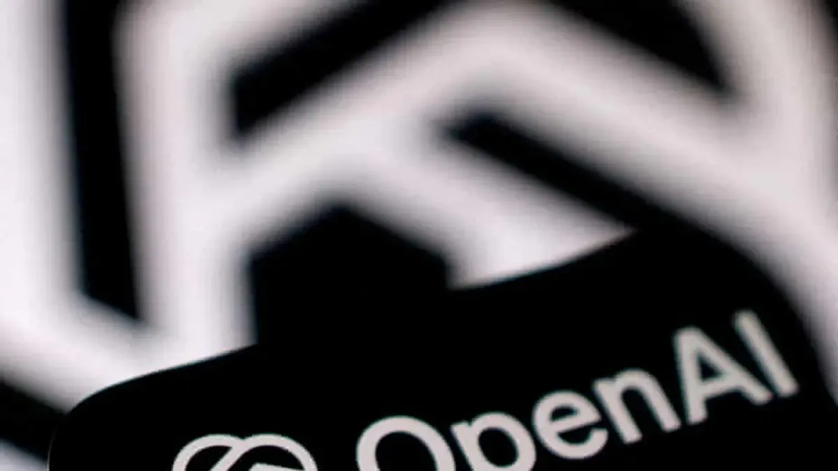 AI Peneliti Otomatis Mengubah Cara Tim Riset Bekerja