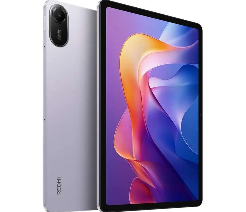 4 Cara Maksimalkan Performa Tablet Murah Tanpa Upgrade