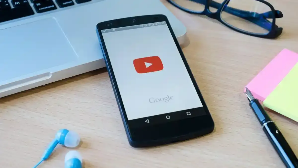7 Fitur Tersembunyi YouTube yang Mengubah Cara Menonton