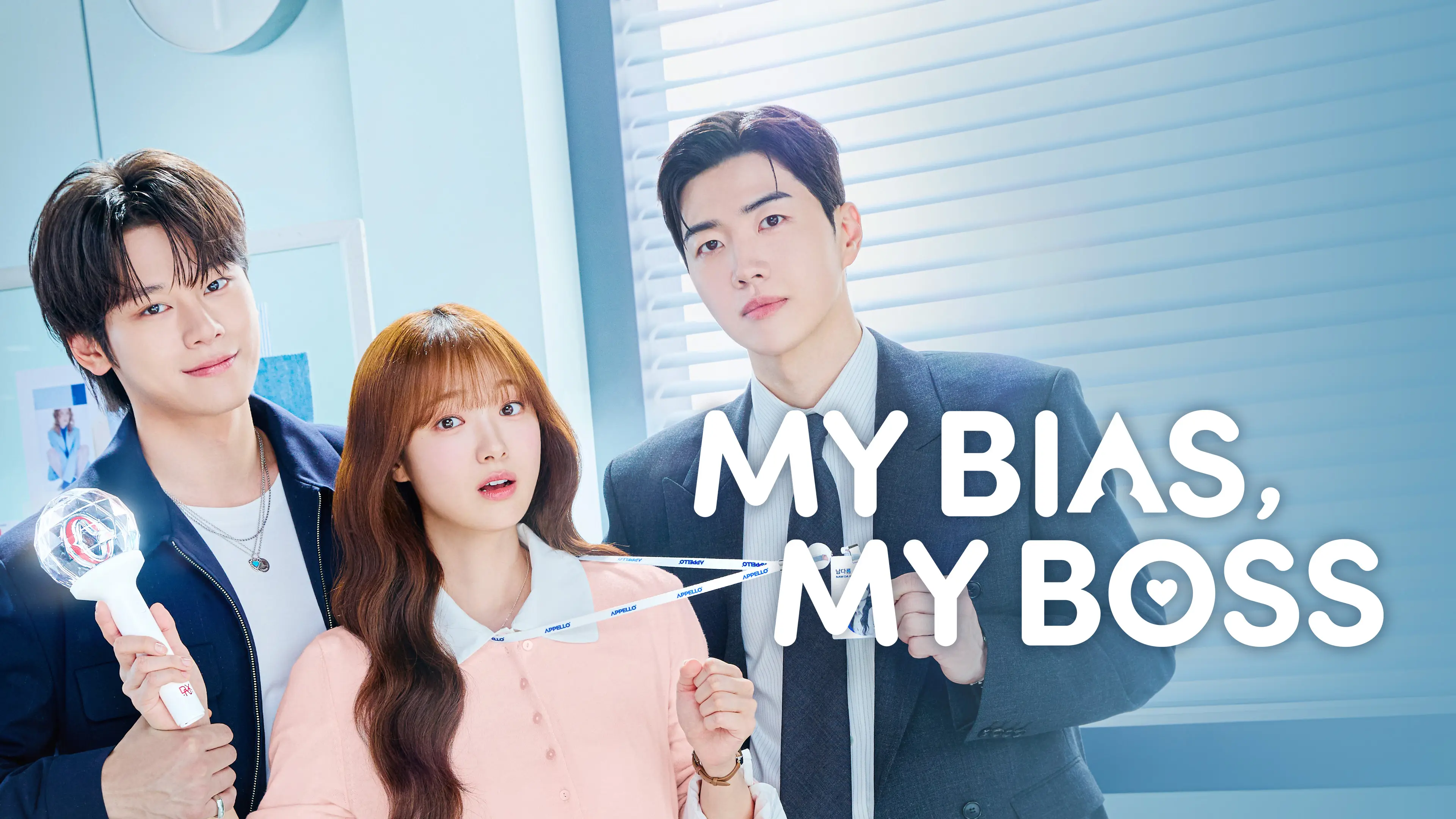 7 Drama Korea September yang Wajib Masuk Watchlist Kamu