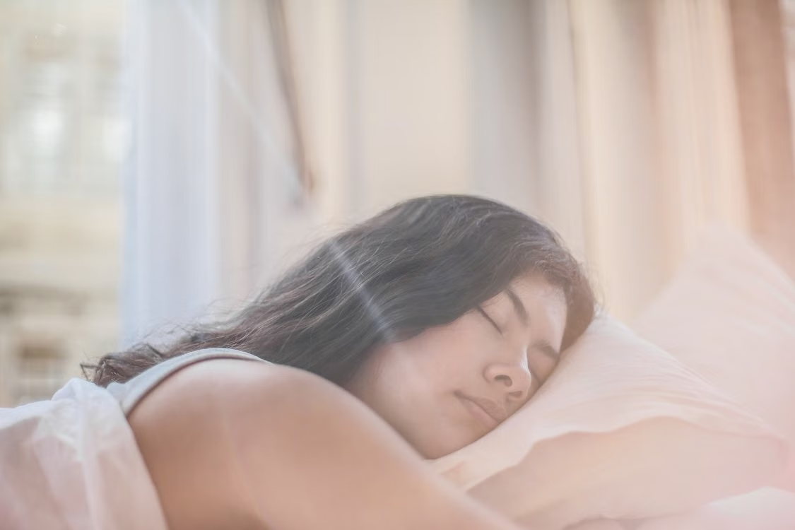 6 Aktivitas Terbukti Mengembalikan Fokus dan Mencegah Brain Rot