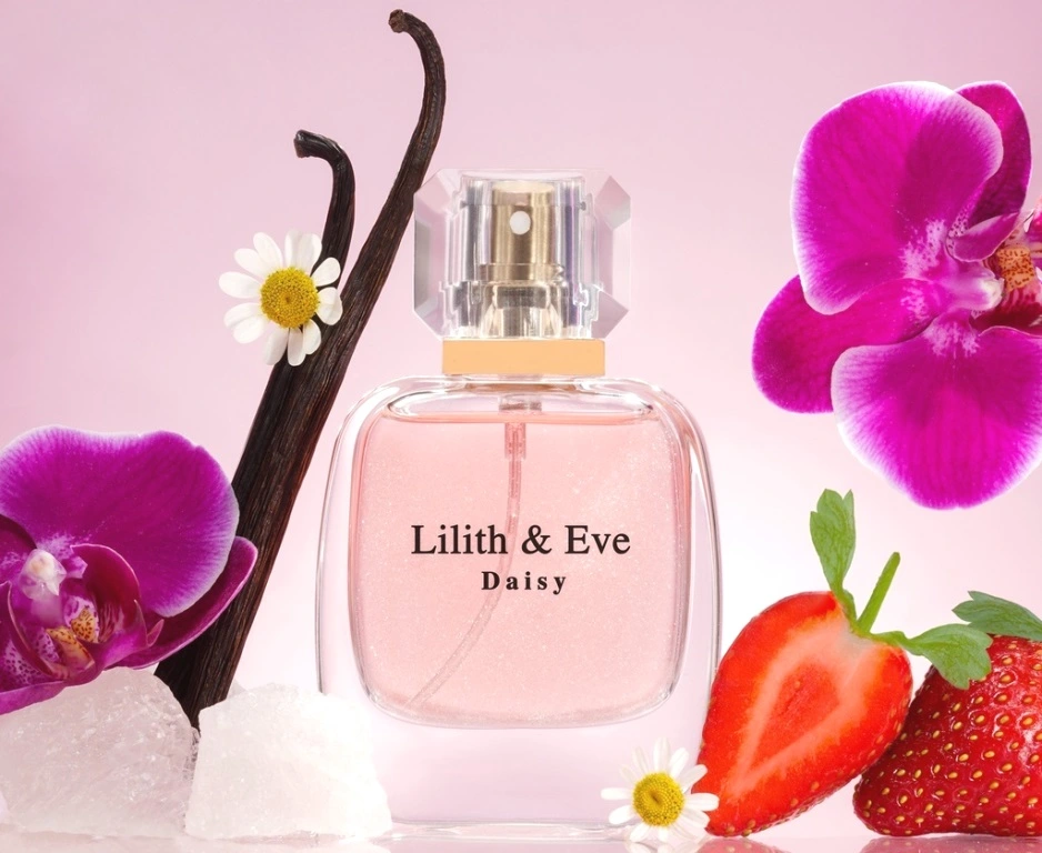 10 Merek Parfum Lokal dengan Aroma Mewah dan Tahan Lama