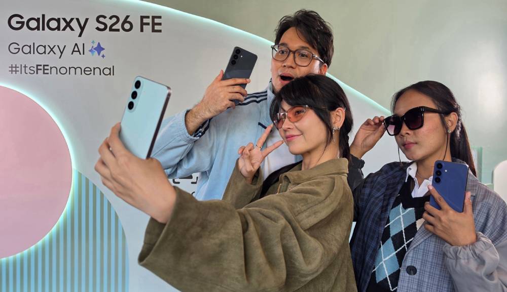 Samsung Galaxy S26 FE: One UI 9 dan Flagship Terjangkau buat Anak Muda