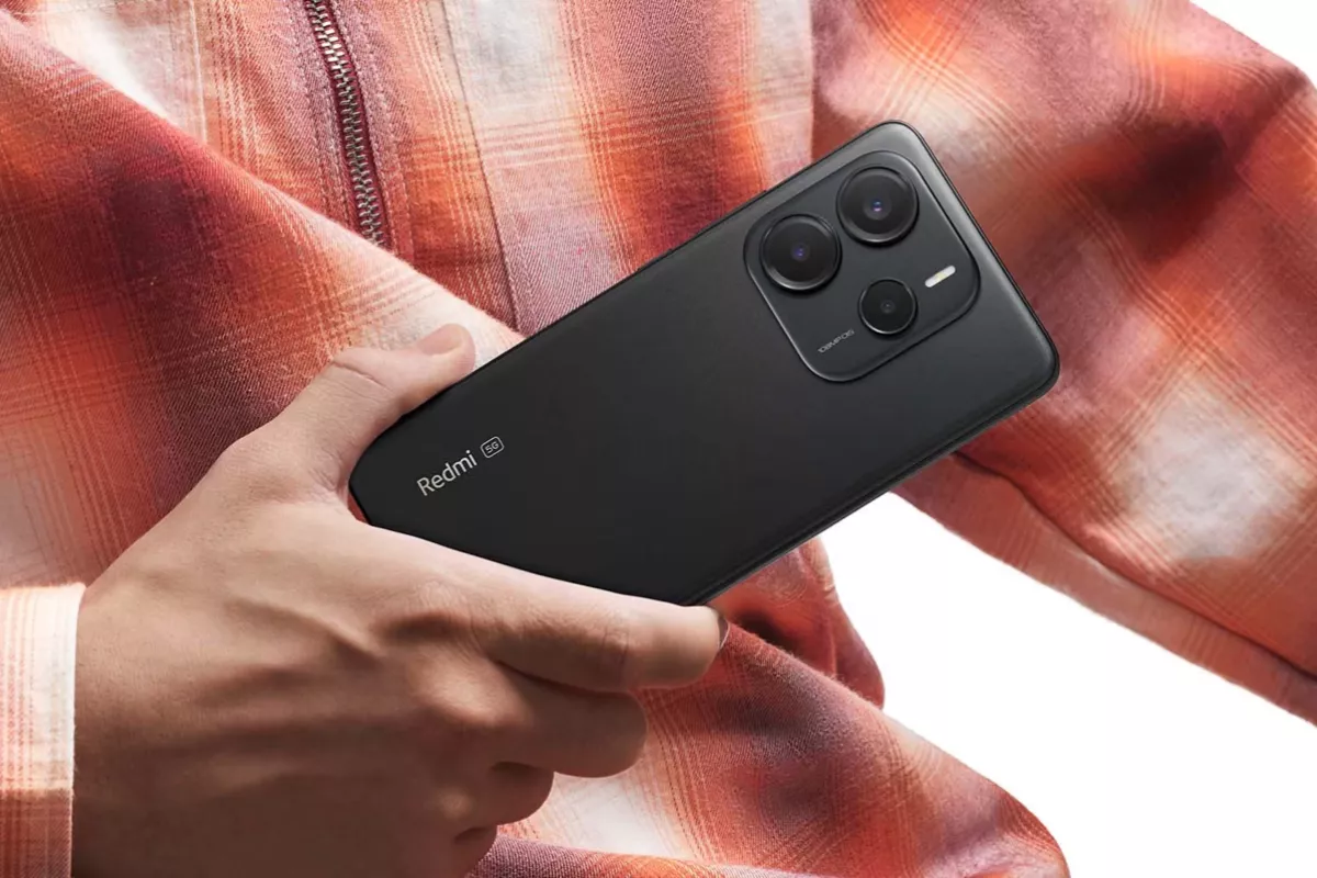 OIS vs EIS: Memahami Stabilisasi Kamera Smartphone untuk Foto dan Video Berkualitas