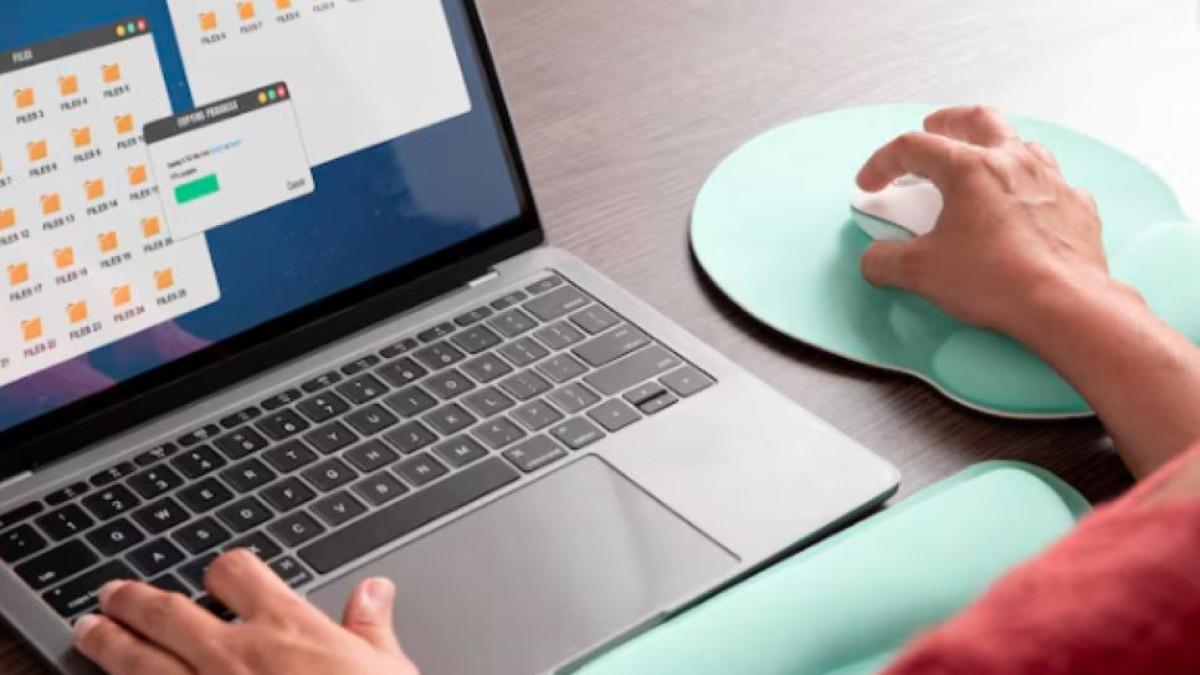 7 Trik Google Workspace yang Jarang Dipakai tapi Ampuh