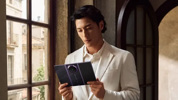 Huawei Mate XT2 Harga Melambung: Masih Layak Dibeli?