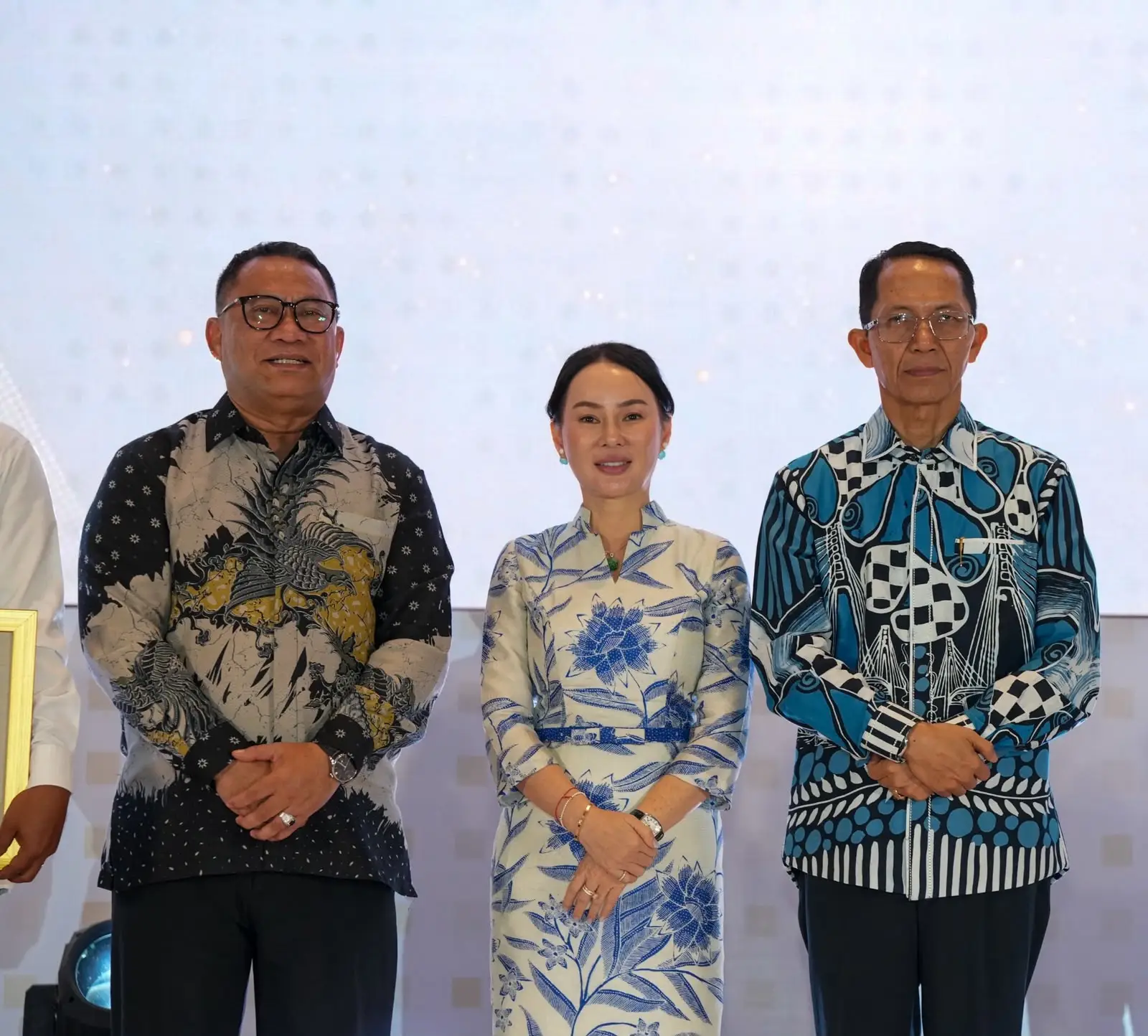 Pertumbuhan Ekonomi Batam 7,28%: Sinyal Kuat bagi Investor