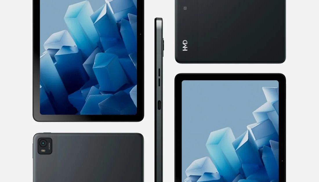 Tablet Anak Xplora Go Pad: Tahan Banting dengan Kontrol Orang Tua Ketat