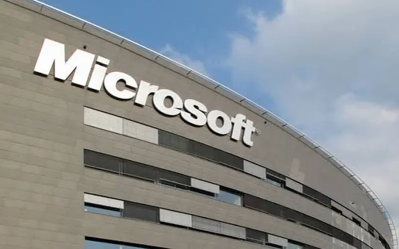 Update Windows 11 Diklaim Bikin Laptop Ngebut, Seberapa Nyata?