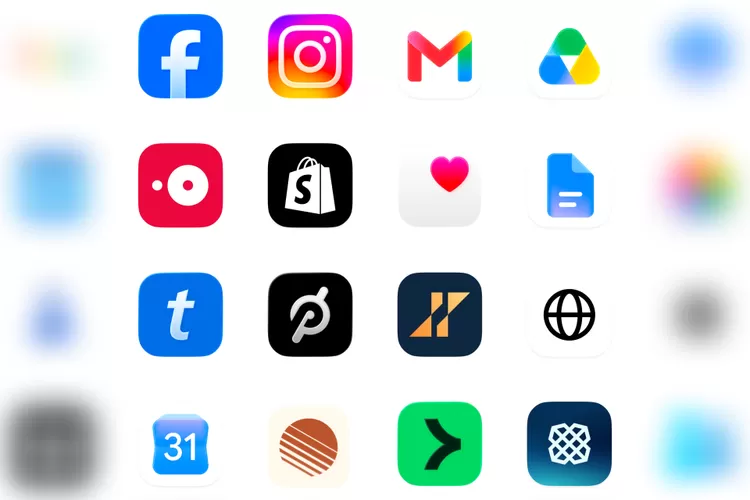 Meta Muse: Cara Praktis Menggunakan Agen AI untuk Tugas Harian Otomatis