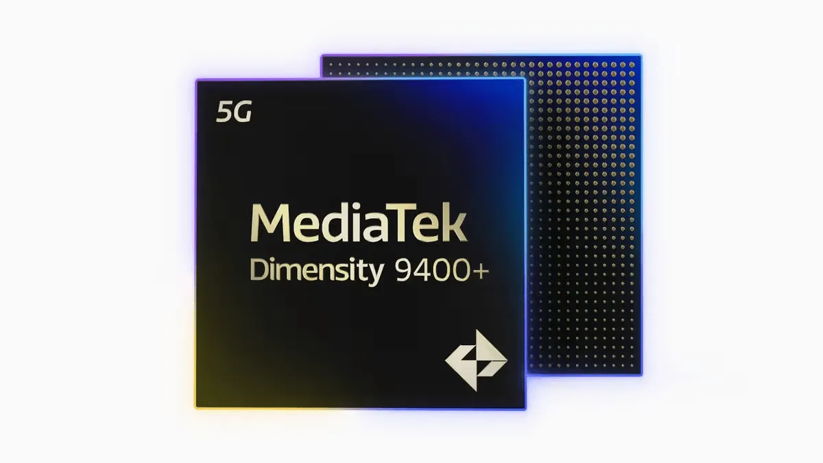 MediaTek Dimensity 9400 vs 7300 Series: Pilih Chipset Sesuai Kebutuhan