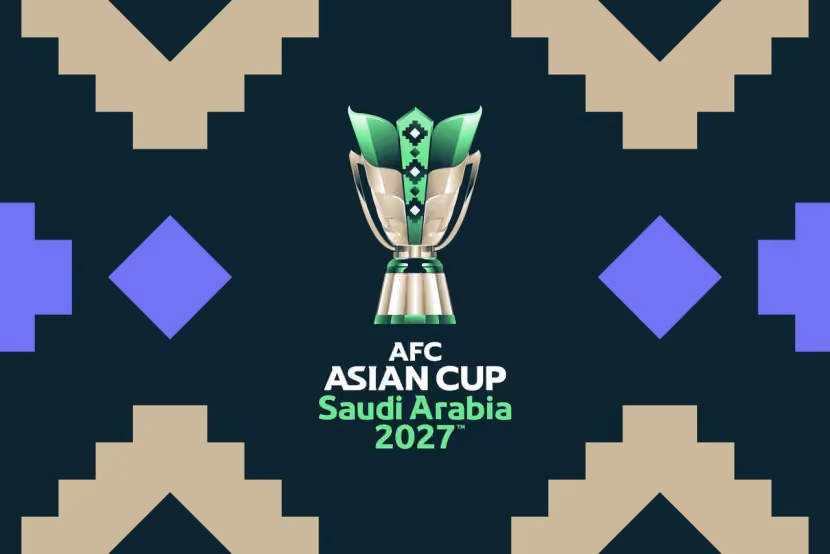 Piala Asia di Arab Saudi: Magnet Wisata dan Bisnis Sepak Bola