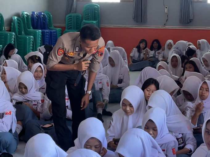 Panduan Lengkap Pelajar Menggunakan AI Secara Aman
