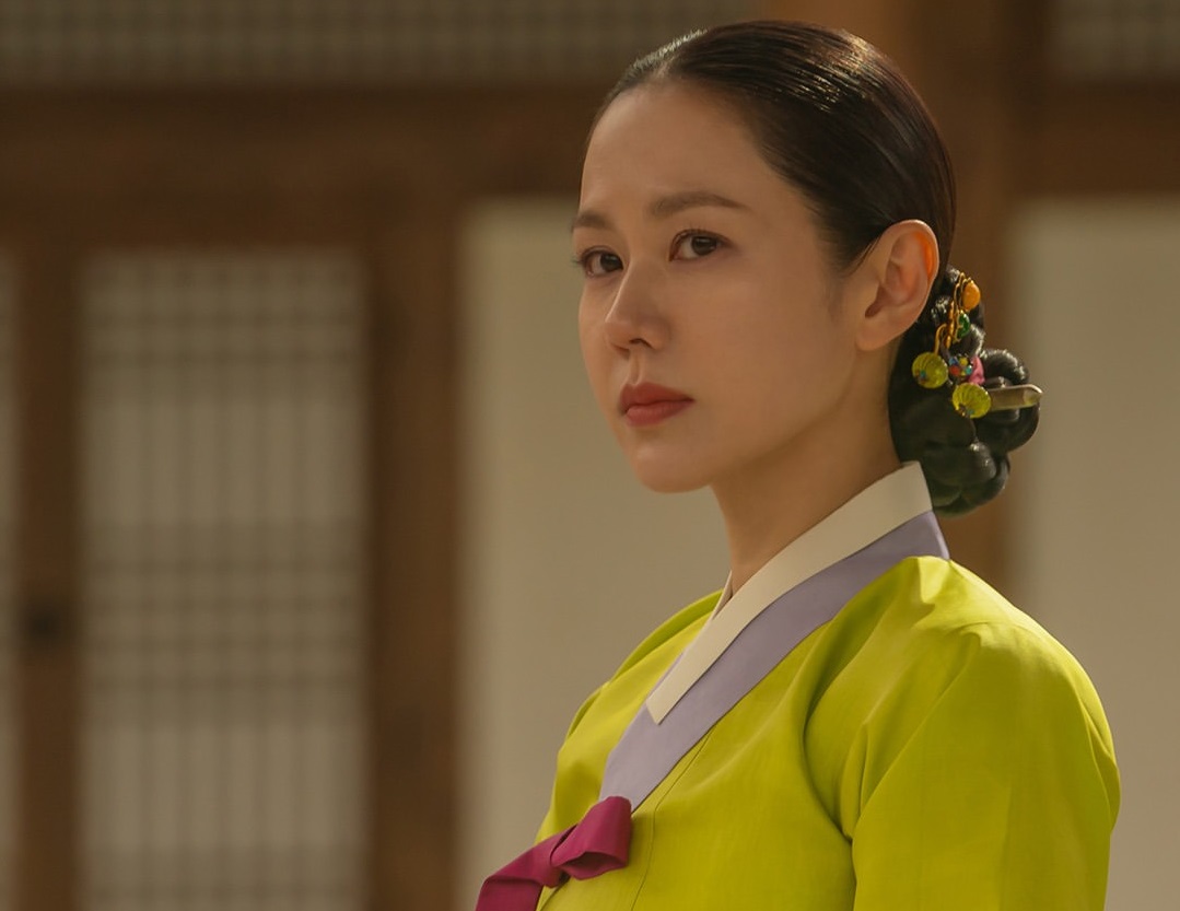 6 Drama Korea September yang Wajib Ditonton: Comeback Hyun Bin dan Son Ye Jin