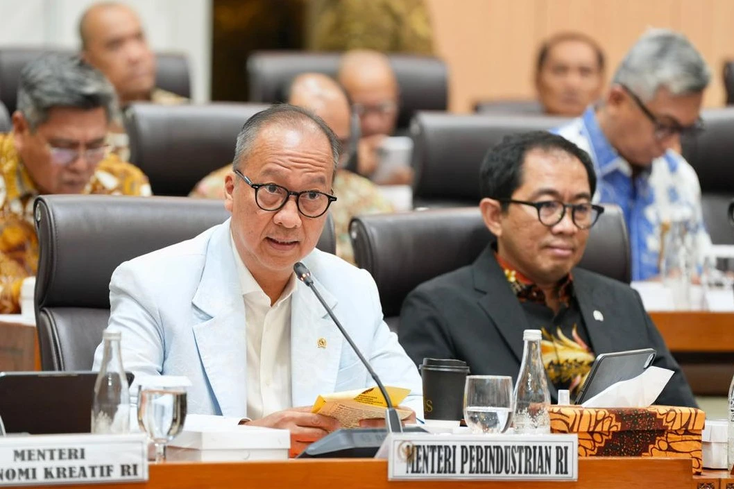 Dari Dapur hingga Meja Makan: Menutup Celah Pengawasan Program Makan Bergizi Gratis