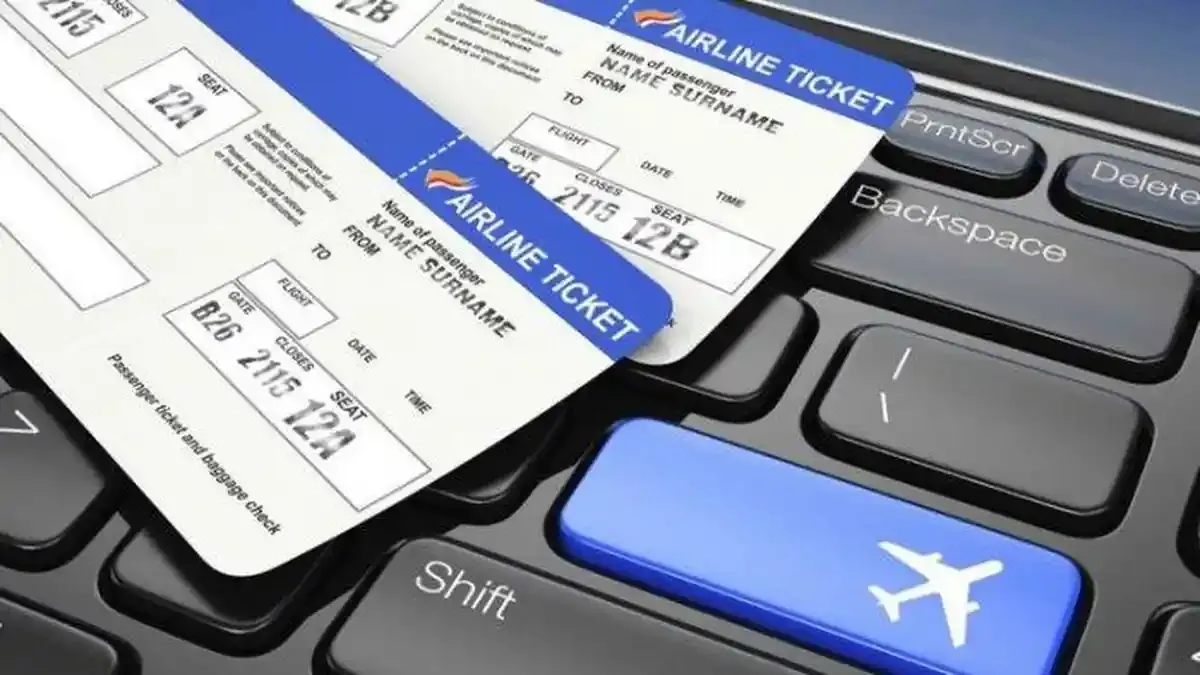 Travel Fair September: Strategi Lengkap Berburu Tiket Murah