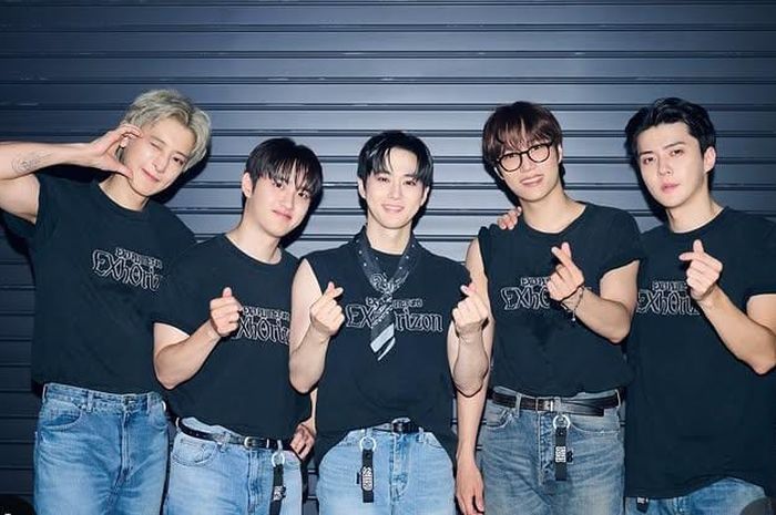 Sengketa Kontrak K-Pop Meningkat: Artis Makin Berani Melawan