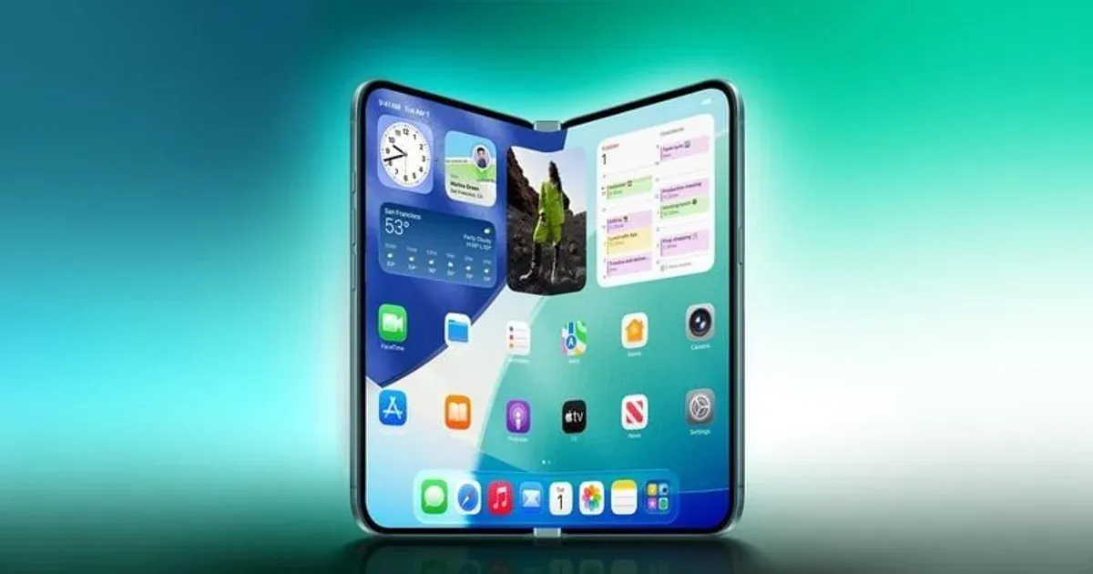 iPhone Ultra Lipat Rp 39 Juta: Layak Beli atau Terlalu Banyak Kompromi?