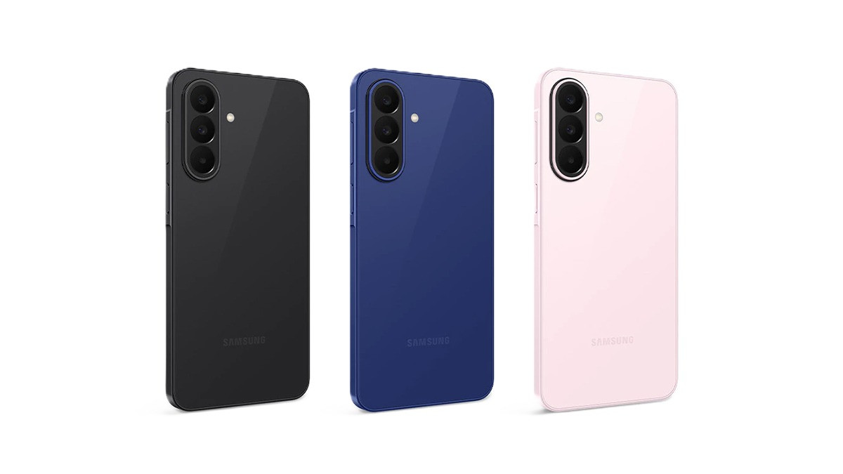 Panduan Memilih Samsung Galaxy A Series RAM 8GB di Bawah Rp6 Juta