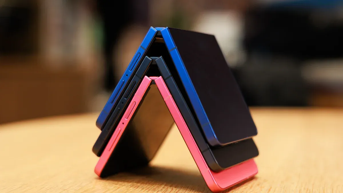 Harga iPhone Lipat Dikabarkan Tembus Rp60 Juta, Sepadan?