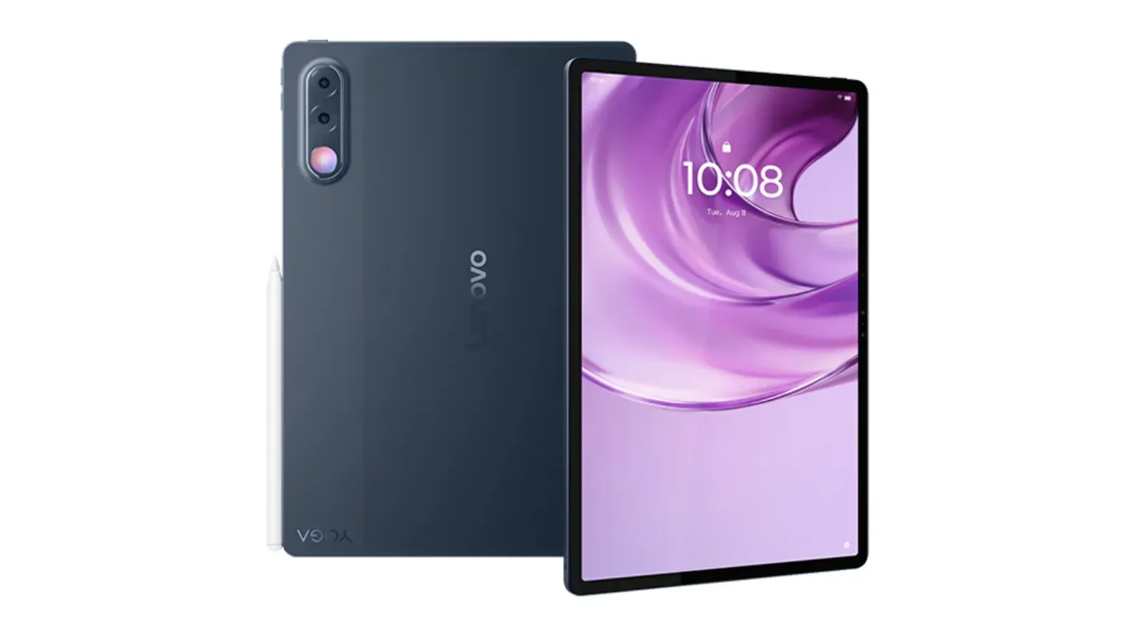 Lenovo Legion Y700 Infinite: Standar Baru Tablet Gaming OLED 165Hz