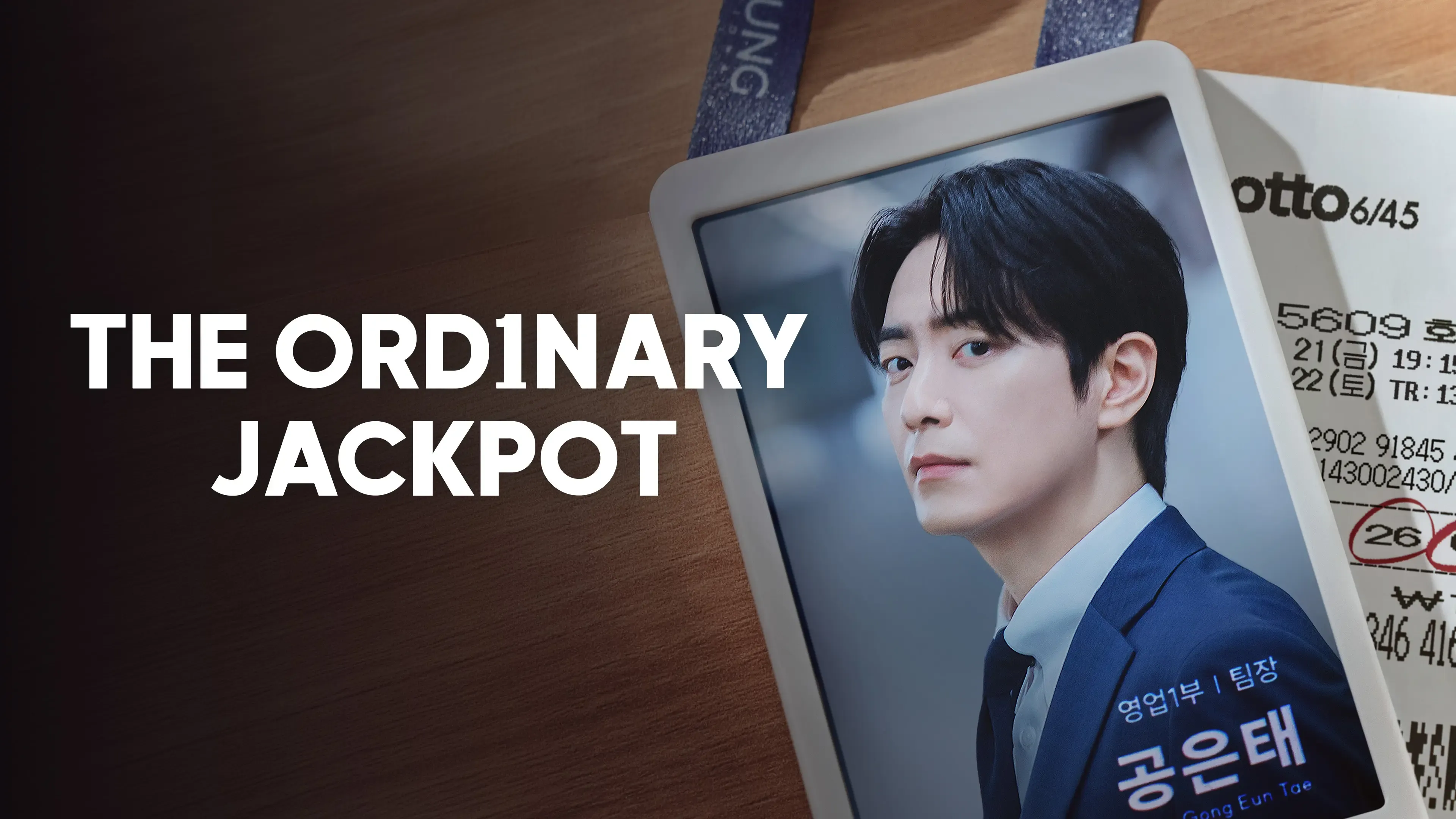 5 Drama Korea September yang Wajib Masuk Watchlist