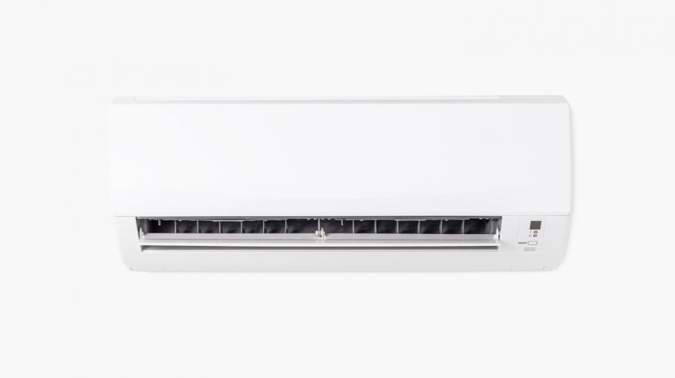Panduan Lengkap Memilih AC Inverter Hemat Listrik dan Pintar