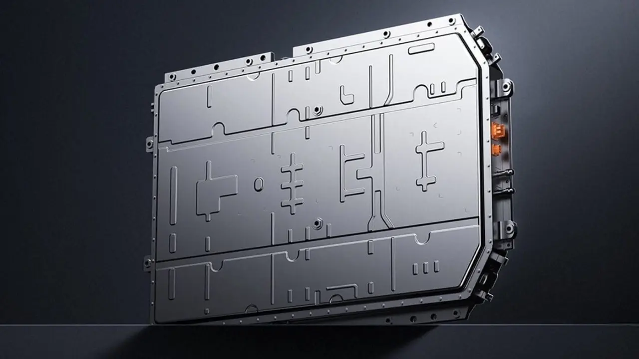 Baterai Dragonscale Xiaomi dan Taruhan Besar Soal Keselamatan
