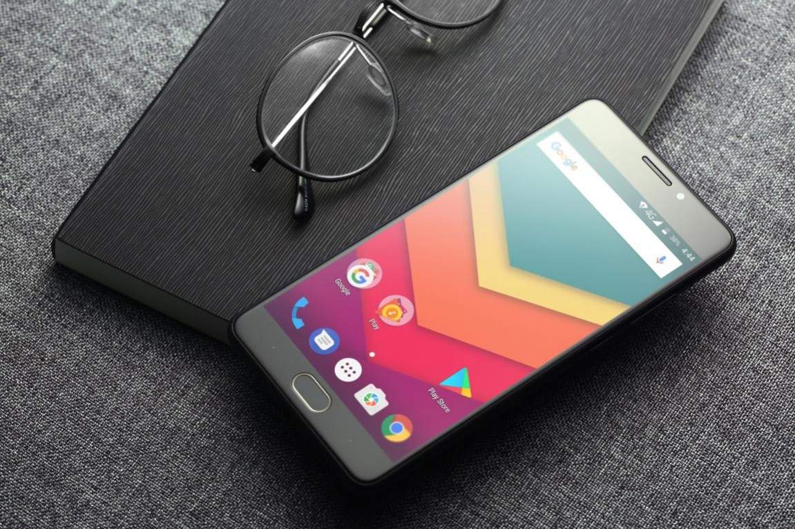Ponsel dengan Baterai Tahan Lama: 5 Pilihan Android hingga 8.500 mAh