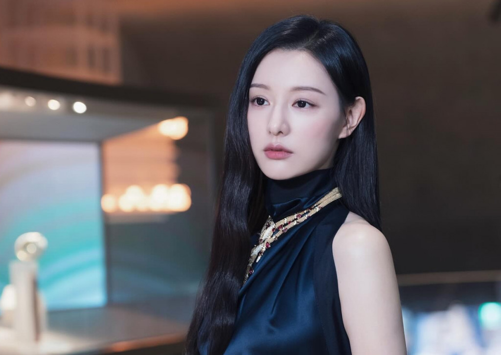 Kim Ji Won Umumkan Tur Fan Meeting Asia WONDERLAND