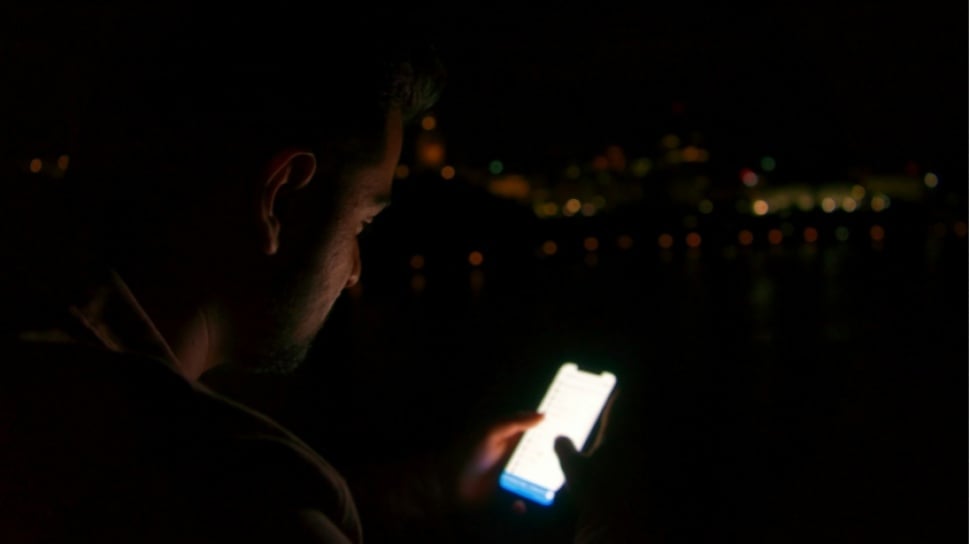 Silent Treatment dan Dendam Tersembunyi dalam Kekerasan Emosional