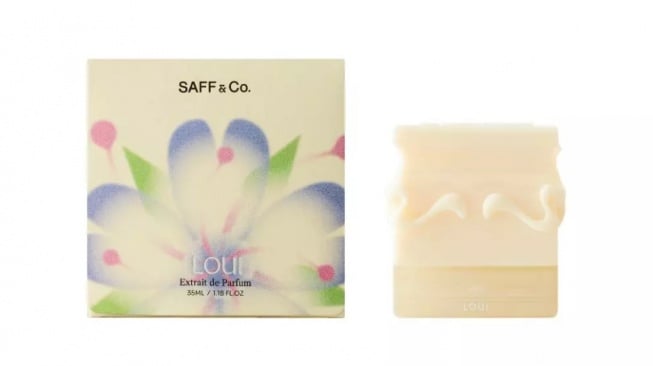 7 Parfum Lokal Terbaik untuk Kantor dengan Aroma Clean