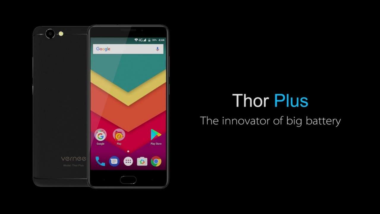 Ponsel dengan Baterai Tahan Lama: 5 Pilihan Android hingga 8.500 mAh