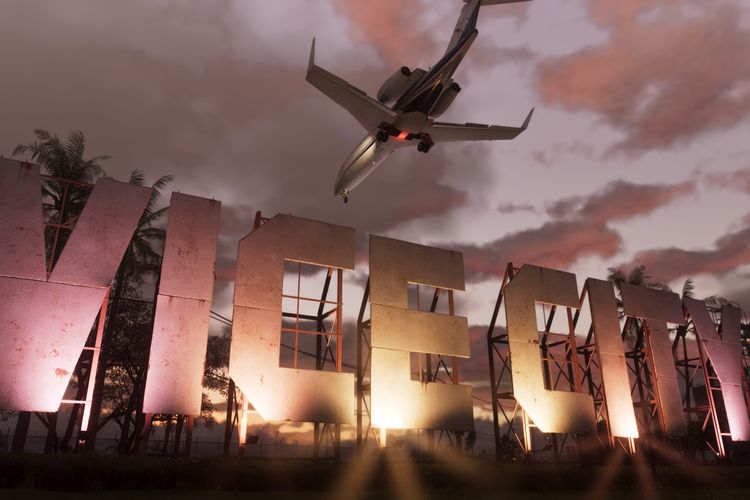 GTA 6 dan Cuti Massal: Saat Game Menggeser Prioritas Hidup