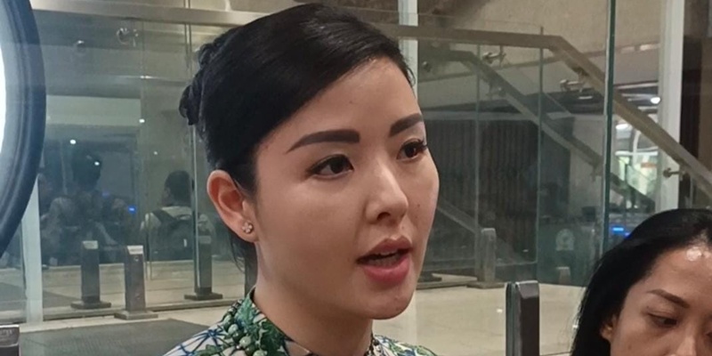 Dana UMKM Dibekukan di Platform Belanja, Siapa Menanggung Risiko?
