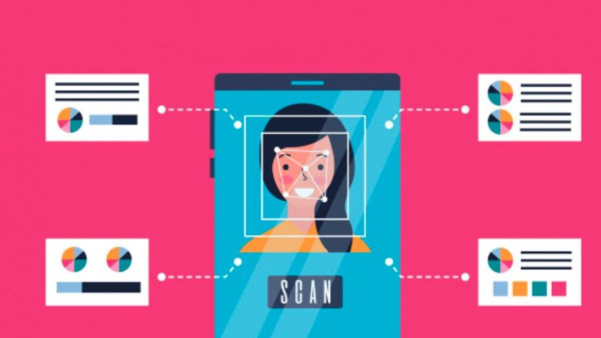 Panduan Lengkap Magic Editor Google Photos dengan AI