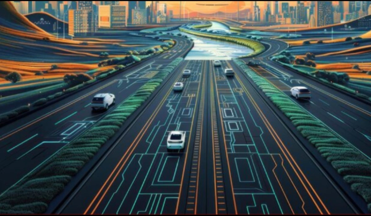 Startup Lokal Dorong AI Decision Intelligence untuk Infrastruktur
