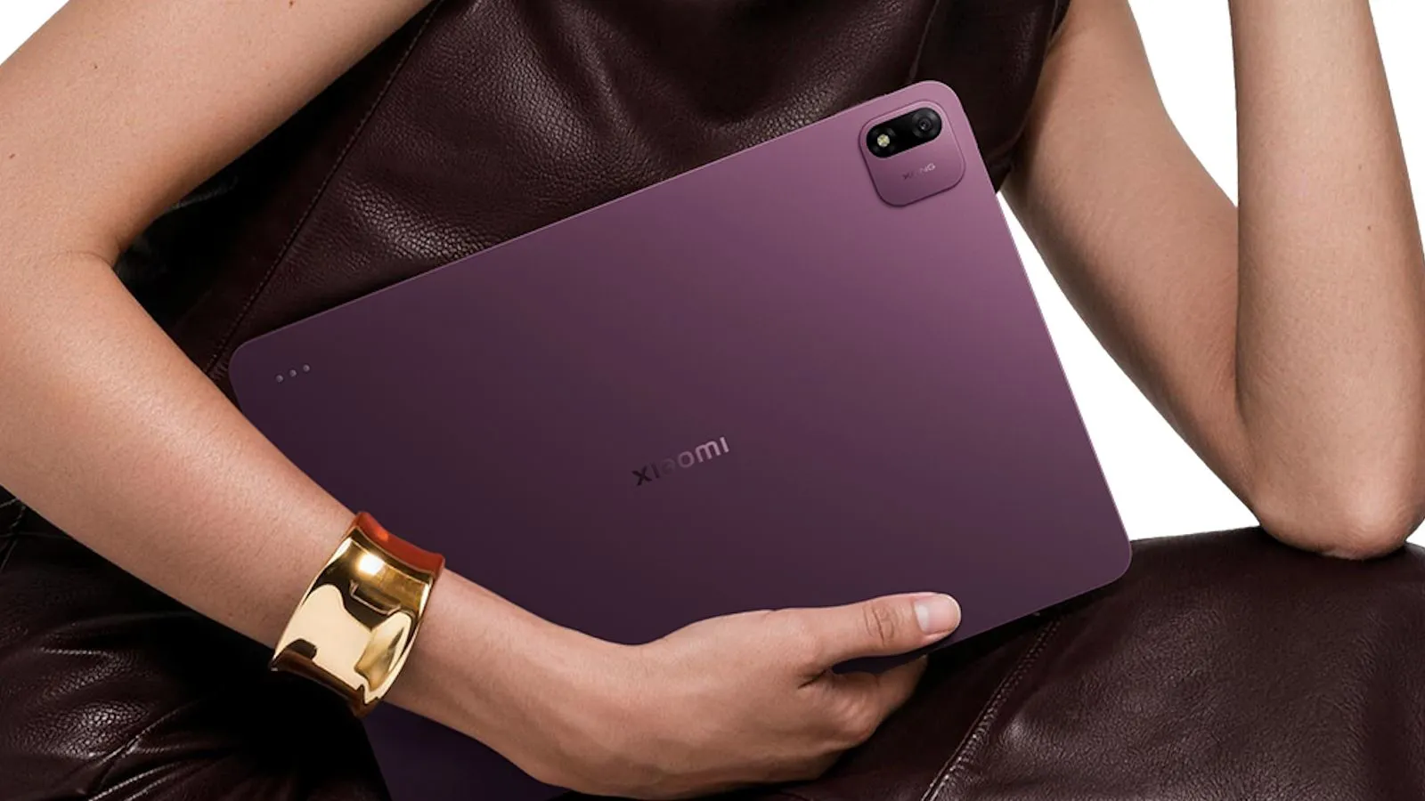 Xiaomi Pad 9 Pro Max: Tablet 13 Inci Super Kencang