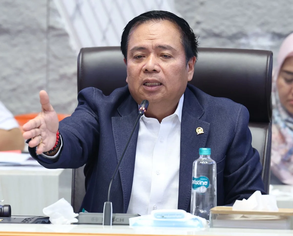Ketimpangan Infrastruktur Regional dan Ketidakadilan Fiskal di Kalimantan