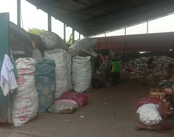 Transparansi Pengelolaan Sampah Terpadu dan Krisis Kepercayaan Warga