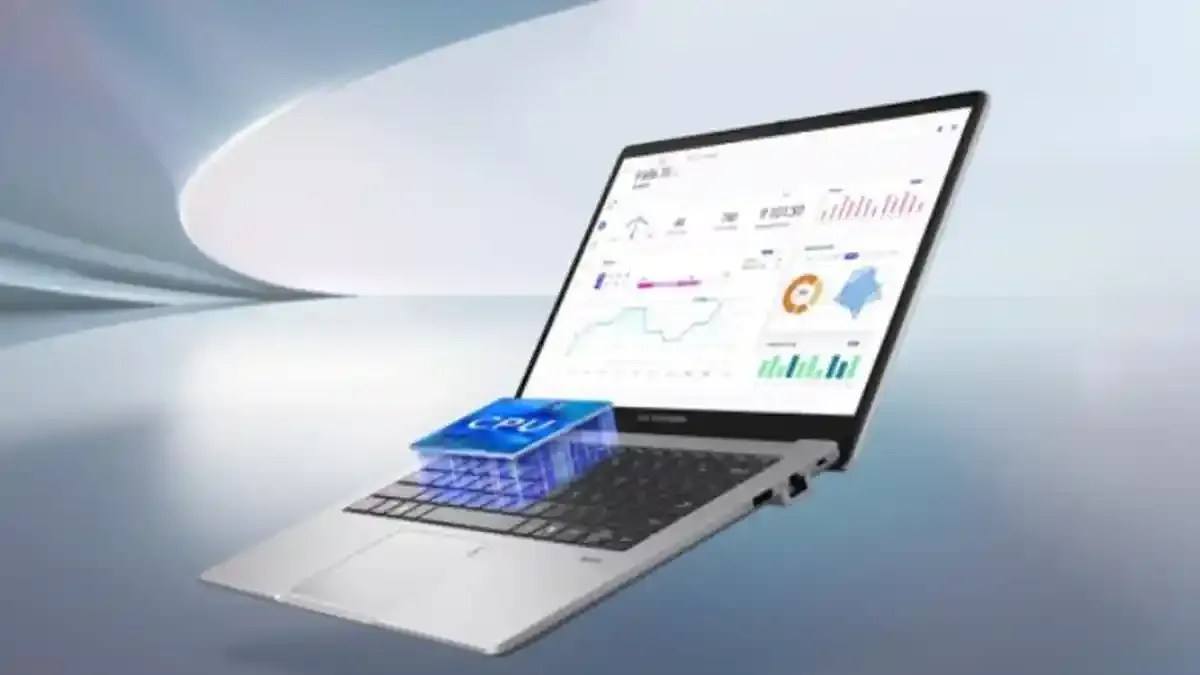 Spesifikasi Laptop Pelajar Tanpa Lag untuk Multitasking Sehari-hari