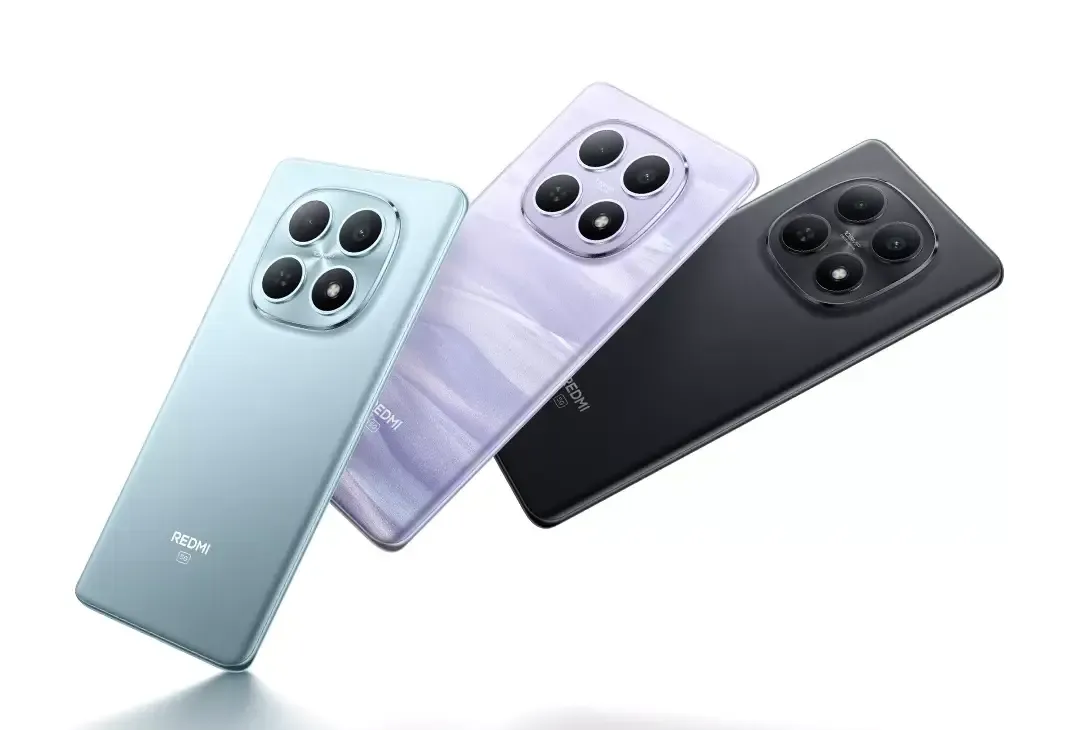 4 HP Redmi Gaming Murah Mulai Rp2 Jutaan yang Worth Dibeli