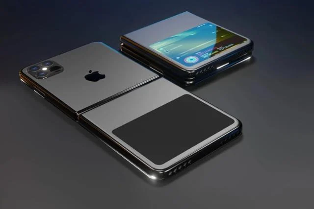 iPhone 18 Pro dan Ponsel Lipat Apple: Spesifikasi, Fitur, dan Strategi Besar di Pasar Flagship