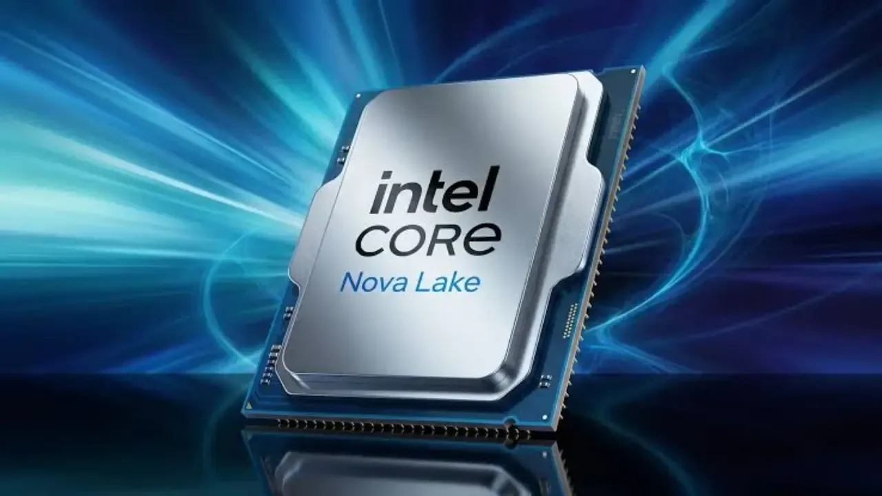 Intel Nova Lake-S Mundur: Peluang Emas AMD Ryzen X3D di Kelas Gaming Enthusiast